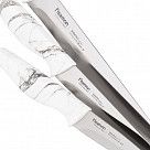 Набор ножей 3 пр VERACRUZ (3Cr13 сталь)