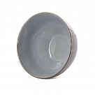 Миска JOLI керамическая 20х11см / 1500мл