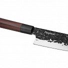 Нож KENDO Поварской 20см (сталь 3CR13)