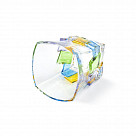 Стаканы для напитков 2 шт / 300 мл арт. 19040