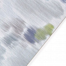 Сервировочный коврик 44,5x30см (ПВХ)