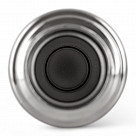 Термос 750мл 9845