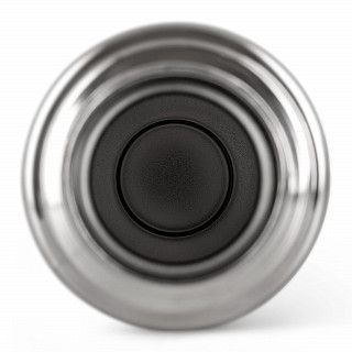 Термос 750мл 9845