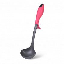 Половник JIVE (нейлон)