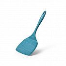 Лопатка LUCRETIA 33см (нейлон + силикон)