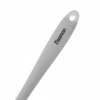 Силиконовая лопатка AQUARELLE