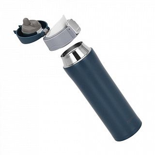 Термокружка 450 мл арт. 9878