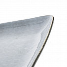 Тарелка квадратная JOLI керамическая 26,5см