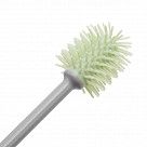 Ёршик для бутылок (силикон)