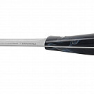 Набор ножей 3 пр TICINO (3Cr13 сталь)