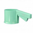 Сито для муки