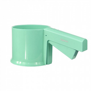 Сито для муки Сито для муки