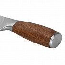 Кухонный топорик FENRIR 20 см