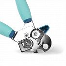 Консервный нож (металл)