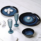 Пиала керамическая CIEL 15,5x13x8,5см / 480мл