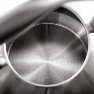 Чайник для кипячения воды ADELE 3,5л (нерж.сталь)