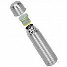 Термос из нержавеющей стали 750 мл арт. 19622