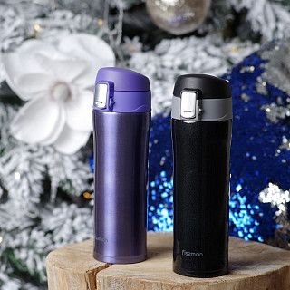 Термокружка 450мл 9625 Термокружка 450мл 9625