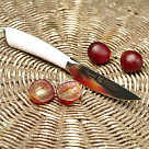 Нож овощной 9 см Magnum