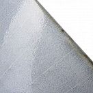 Миска JOLI керамическая 20х11см / 1500мл