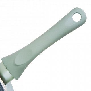 Сковорода MINI CHEF 16x4,5см с крышкой (алюминий) Сковорода MINI CHEF 16x4,5см с крышкой (алюминий)