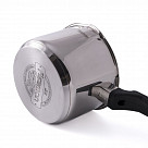 Ковш без крышки 14 см / 1,46 л Mia