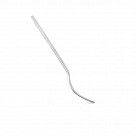 Вилка VERDEN столовая 20,3см (нерж.сталь)