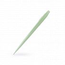 Силиконовая кулинарная лопатка IRIS