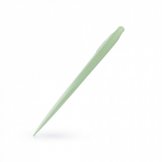 Силиконовая кулинарная лопатка IRIS