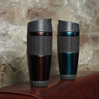 Термокружка 500 мл арт. 9827