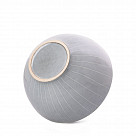 Миска JOLI керамическая 17х9см / 800мл