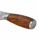 Кухонный топорик FENRIR19 см