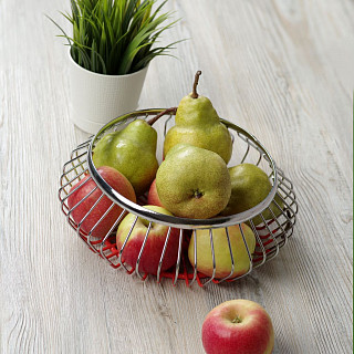 Корзинка для фруктов