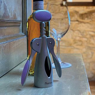 Штопор LUMINICA (в промо-коробке)