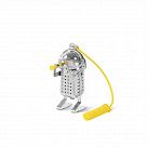 Ситечко для заваривания чая ВОДОЛАЗ