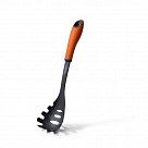 Ложка для спагетти ARABESQUE (нейлон)