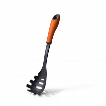 Ложка для спагетти ARABESQUE (нейлон)