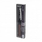 Нож KENDO Овощной 9см (сталь 3CR13)