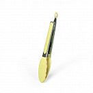 Силиконовые щипцы 23 см