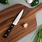 Набор ножей MATSUMOTO 3 пр. (нерж. сталь)