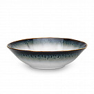 Набор из 2 глубоких тарелок GALACTICA 20см (фарфор)