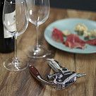 Штопор рычажный 18х16х4,5см