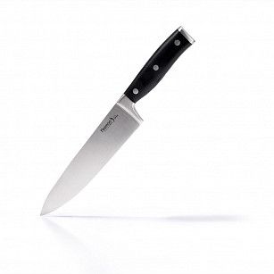 Поварской нож EPHA 20 см (3CR13 сталь)