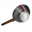 Вок CAPELLA 28x8,5см / 3,5л (алюминий)