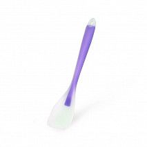 Силиконовая лопатка AQUARELLE