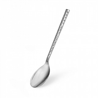 Набор 12 пр. VERDEN столовые приборы (нерж.сталь)