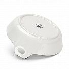 Форма для сервировки LIMONCELLO 19,3х17,5х6,4см фарфор