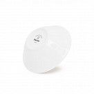 Набор посуды 3 пр.(фарфор)