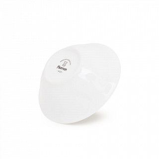 Набор посуды 3 пр.(фарфор)