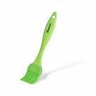 Силиконовая кисточка 20 см (в промо - упаковке)